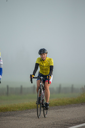 DAY 2- TheRideAB--1631