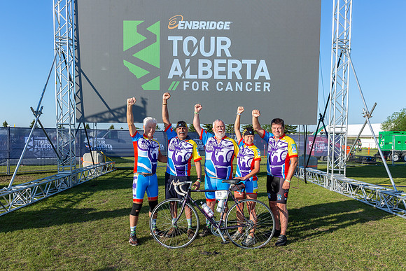 HW - TOUR ALBERTA FOR CANCER-752