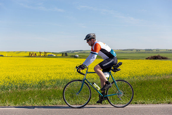 D2- TOUR ALBERTA FOR CANCER-61