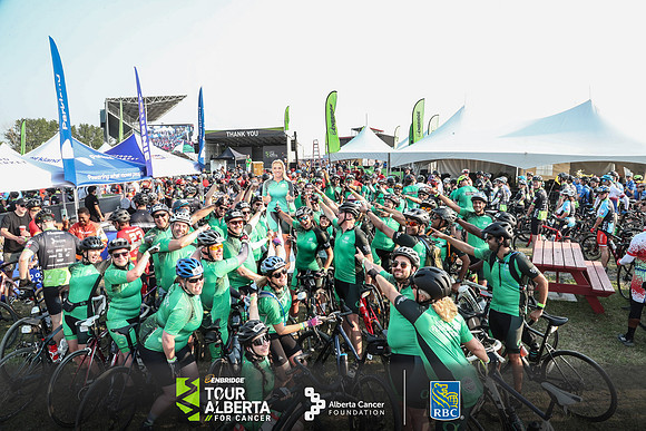 0A-RIDERS-114
