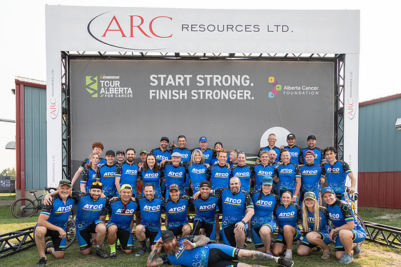 ATCO - SPS-5