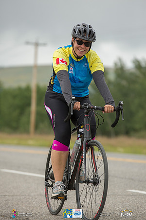 DAY 1- TheRideAB- n-8377