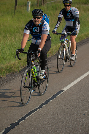 DAY 1- TheRideAB- c-0201