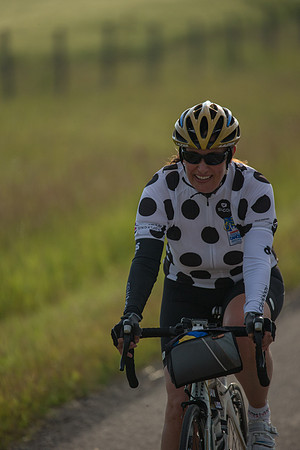 DAY 1- TheRideAB- c-0340