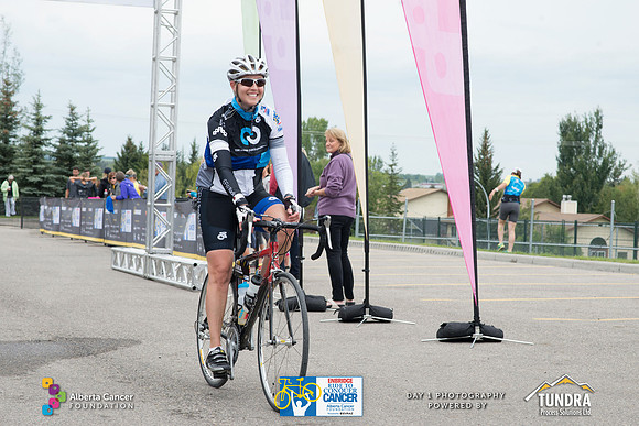 DAY 1- TheRideAB- h-8337