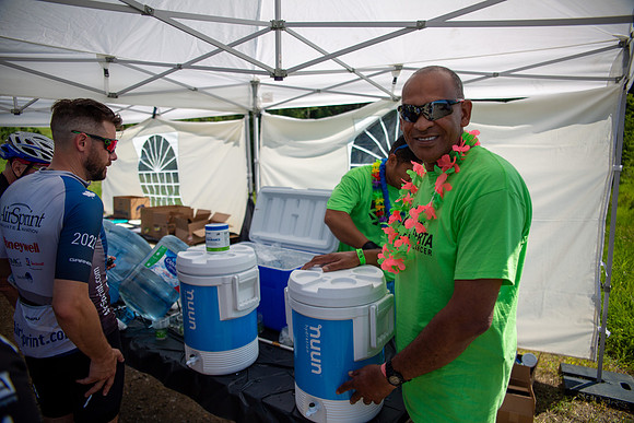 1-WATER STATIONS-43