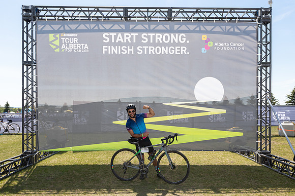 HW - TOUR ALBERTA FOR CANCER-1590