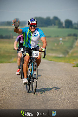 DAY ONE- 1M ROUTE-2111