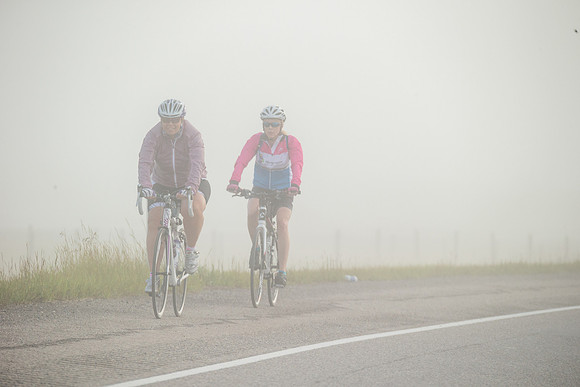 DAY 2- TheRideAB--1620