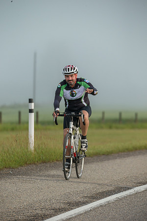 DAY 2- TheRideAB--1647
