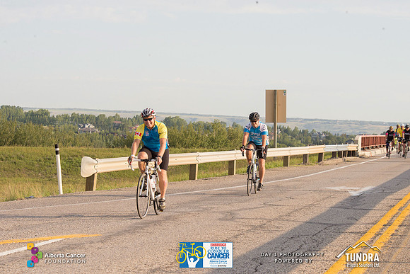 DAY 1- TheRideAB- h-0501