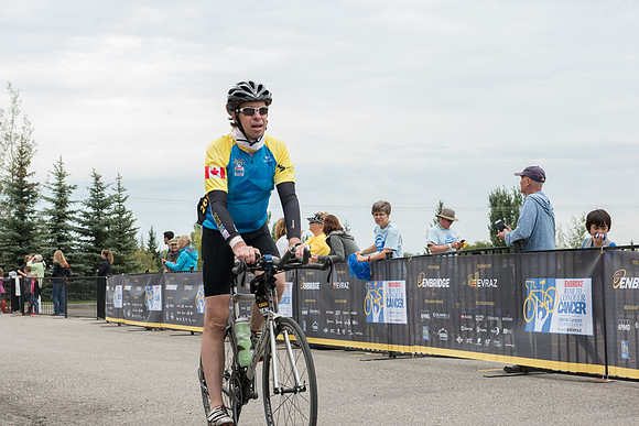 DAY 1- TheRideAB- h-8649