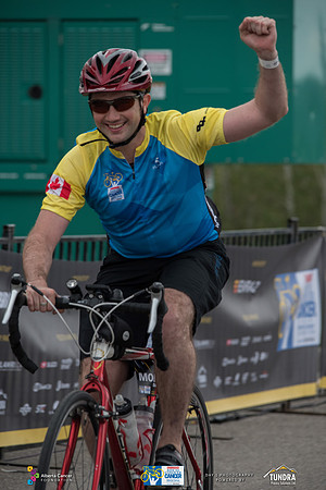 DAY 1- TheRideAB- h-8814