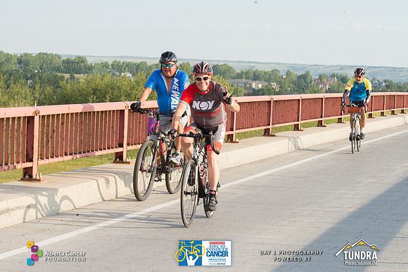 DAY 1- TheRideAB- h-0737
