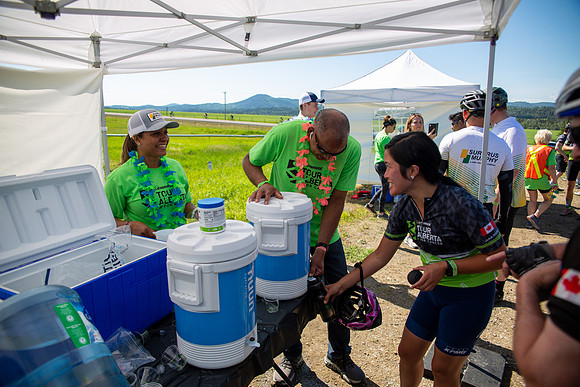 1-WATER STATIONS-37