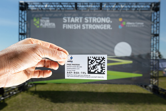 HW - TOUR ALBERTA FOR CANCER-889