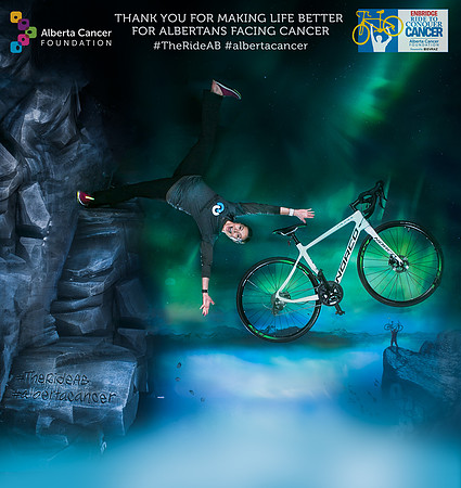 TheRideAB-albertacancer-311