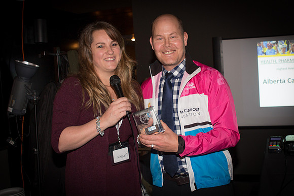 EDMONTON RIDER RECOGNITION NIGHT-15