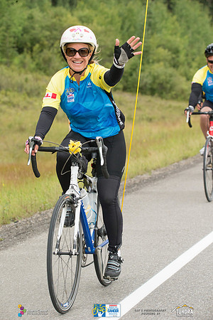 DAY 1- TheRideAB- c-4696