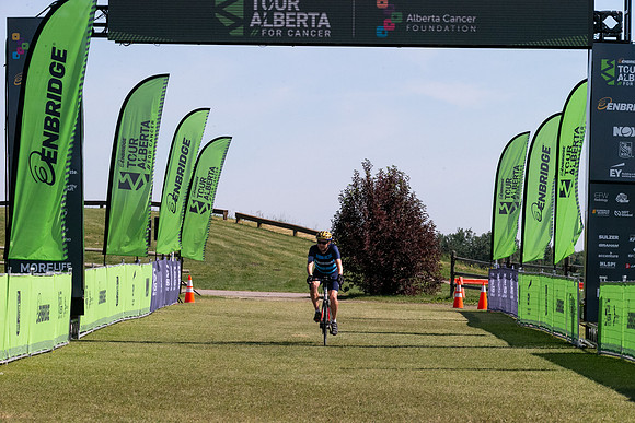 FL - TOUR ALBERTA FOR CANCER-87