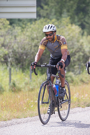 DAY 2- TheRideAB-c4-8-0629