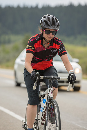 DAY 2- TheRideAB-n-17-0306