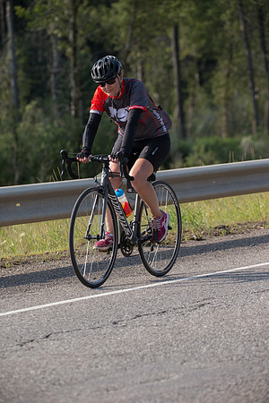 DAY 2- TheRideAB-c2-6-2972