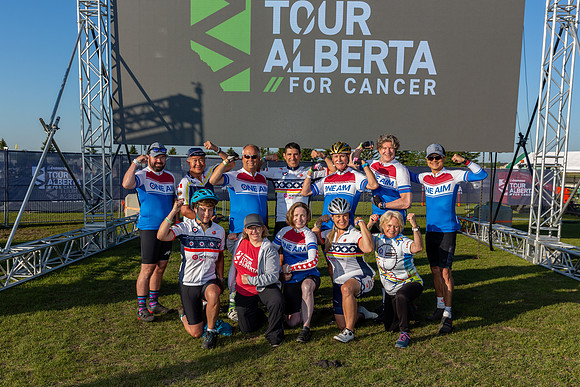 HW - TOUR ALBERTA FOR CANCER-674