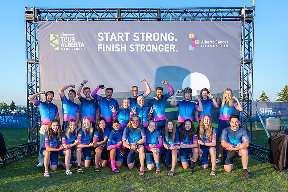 HW - TOUR ALBERTA FOR CANCER-9
