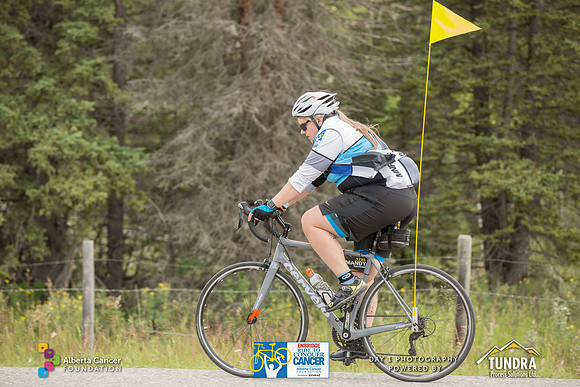 DAY 1- TheRideAB- n-8009
