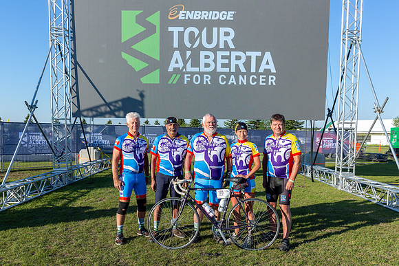 HW - TOUR ALBERTA FOR CANCER-746