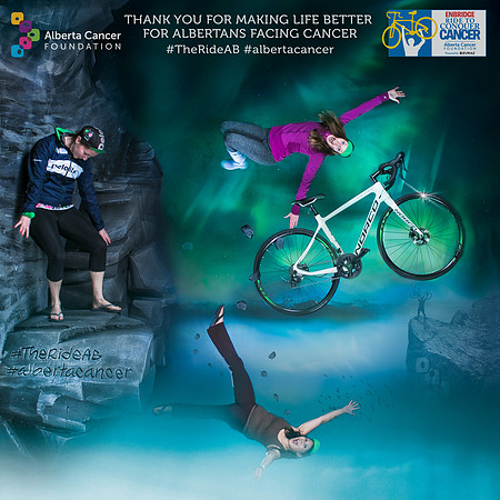 TheRideAB-albertacancer-297