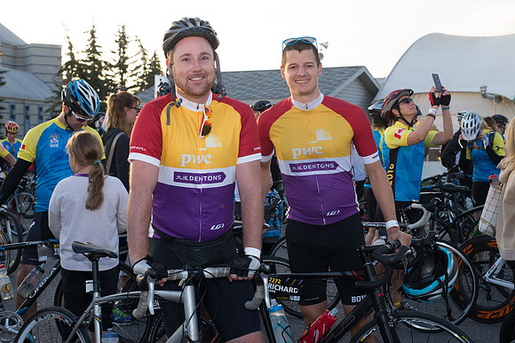 1OCs - RIDERS - POWERED BY TUNDRA PROCESS SOLUTIONS-4