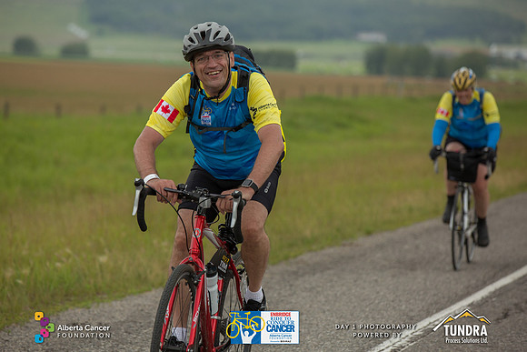 DAY 1- TheRideAB- n-8534