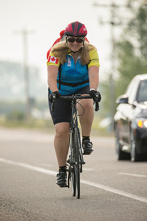DAY 1- TheRideAB- c-0504