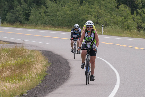 DAY 2- TheRideAB-c4-8-0351