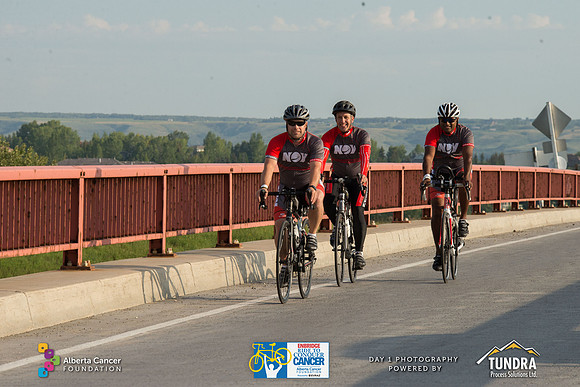 DAY 1- TheRideAB- h-7258