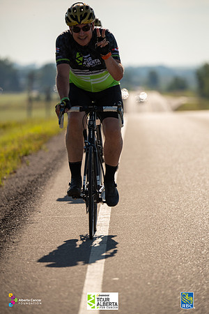 DAY 1 - ROUTE-18