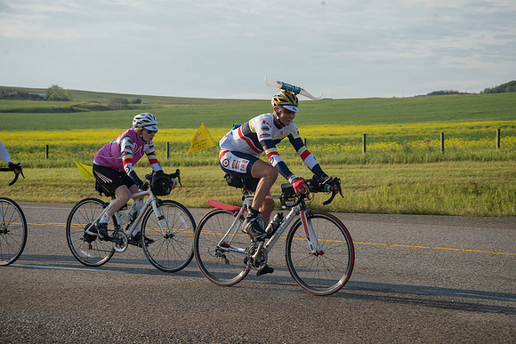 DAY 2- TheRideAB-h-13-9371