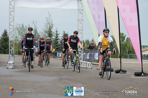 DAY 1- TheRideAB- h-7860