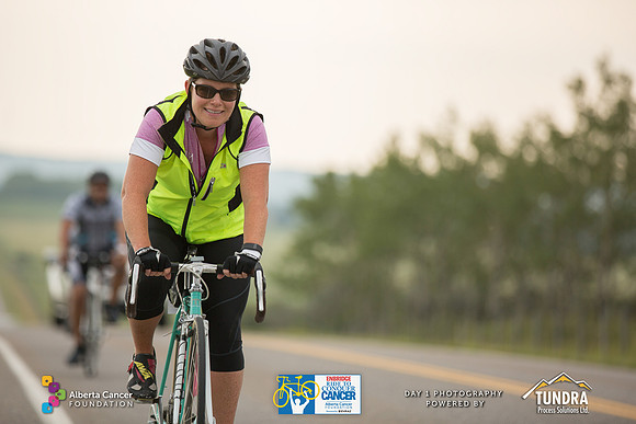 DAY 1- TheRideAB- n-7755