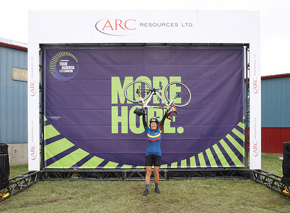0HW-ARC- TOUR 2025-1429