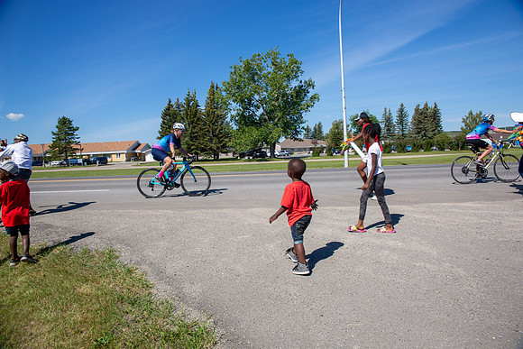2- TOUR ALBERTA FOR CANCER---52