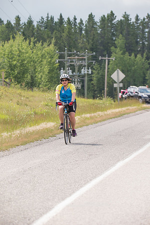 DAY 2- TheRideAB-c4-8-0566