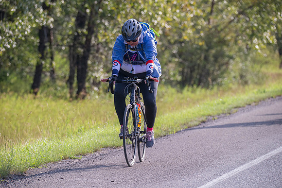 DAY 2- TheRideAB---2168