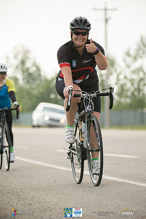 DAY 1- TheRideAB- c-0475
