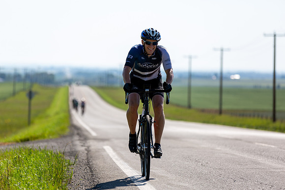 D2- TOUR ALBERTA FOR CANCER-107