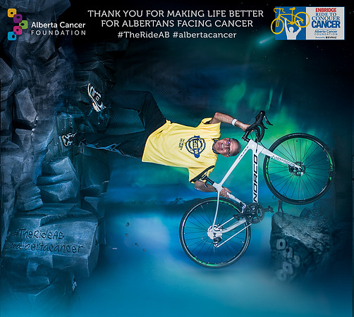 TheRideAB-albertacancer-61