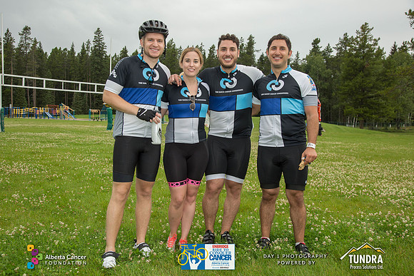 DAY 1- TheRideAB- n-8083