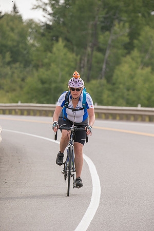 DAY 2- TheRideAB-c4-8-0490